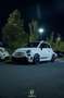 Abarth 695 1.4 t-jet Competizione 180cv Bianco - thumbnail 6