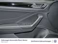 Volkswagen T-Roc 2.0 TDI R-Line DSG Navi AHK Kamera uvm Silber - thumbnail 21