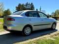 SEAT Cordoba 1.4l Stylance Automatik Tüv=09/2026! VB Silber - thumbnail 6