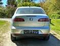 SEAT Cordoba 1.4l Stylance Automatik Tüv=09/2026! VB Silber - thumbnail 5