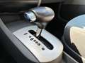 SEAT Cordoba 1.4l Stylance Automatik Tüv=09/2026! VB Silber - thumbnail 14