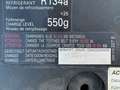 SEAT Cordoba 1.4l Stylance Automatik Tüv=09/2026! VB Silber - thumbnail 21