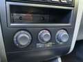 SEAT Cordoba 1.4l Stylance Automatik Tüv=09/2026! VB Silber - thumbnail 13