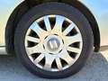 SEAT Cordoba 1.4l Stylance Automatik Tüv=09/2026! VB Silber - thumbnail 7
