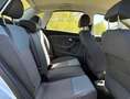 SEAT Cordoba 1.4l Stylance Automatik Tüv=09/2026! VB Silber - thumbnail 16