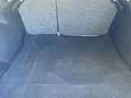 SEAT Cordoba 1.4l Stylance Automatik Tüv=09/2026! VB Silber - thumbnail 17