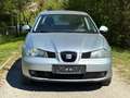 SEAT Cordoba 1.4l Stylance Automatik Tüv=09/2026! VB Silber - thumbnail 2