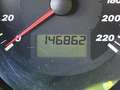 SEAT Cordoba 1.4l Stylance Automatik Tüv=09/2026! VB Silber - thumbnail 19