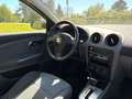 SEAT Cordoba 1.4l Stylance Automatik Tüv=09/2026! VB Silber - thumbnail 9