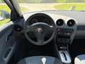 SEAT Cordoba 1.4l Stylance Automatik Tüv=09/2026! VB Silber - thumbnail 10