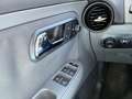 SEAT Cordoba 1.4l Stylance Automatik Tüv=09/2026! VB Silber - thumbnail 15