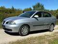 SEAT Cordoba 1.4l Stylance Automatik Tüv=09/2026! VB Silber - thumbnail 3