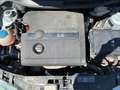SEAT Cordoba 1.4l Stylance Automatik Tüv=09/2026! VB Silber - thumbnail 20