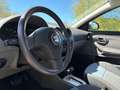 SEAT Cordoba 1.4l Stylance Automatik Tüv=09/2026! VB Silber - thumbnail 11