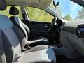 SEAT Cordoba 1.4l Stylance Automatik Tüv=09/2026! VB Silber - thumbnail 8