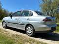 SEAT Cordoba 1.4l Stylance Automatik Tüv=09/2026! VB Silber - thumbnail 4