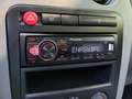 SEAT Cordoba 1.4l Stylance Automatik Tüv=09/2026! VB Silber - thumbnail 12