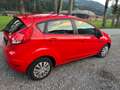 Ford Fiesta Trend 1.5 D Rot - thumbnail 3