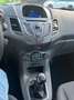 Ford Fiesta Trend 1.5 D Rot - thumbnail 12
