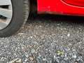 Ford Fiesta Trend 1.5 D Rot - thumbnail 10