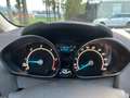 Ford Fiesta Trend 1.5 D Rot - thumbnail 11
