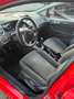 Ford Fiesta Trend 1.5 D Rot - thumbnail 8