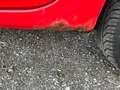 Ford Fiesta Trend 1.5 D Rot - thumbnail 9