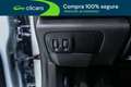 Renault Megane 1.3 TCe GPF Intens 103kW Gris - thumbnail 26