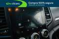 Renault Megane 1.3 TCe GPF Intens 103kW Gris - thumbnail 29