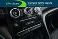Renault Megane 1.3 TCe GPF Intens 103kW Gris - thumbnail 28