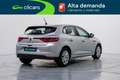 Renault Megane 1.3 TCe GPF Intens 103kW Gris - thumbnail 5