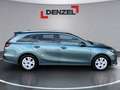Kia Ceed SW / cee'd SW ceed SW 1,5 TGDI Sil Grau - thumbnail 5