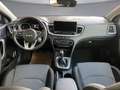 Kia Ceed SW / cee'd SW ceed SW 1,5 TGDI Sil Grau - thumbnail 9
