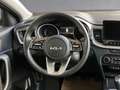 Kia Ceed SW / cee'd SW ceed SW 1,5 TGDI Sil Grau - thumbnail 10