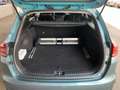 Kia Ceed SW / cee'd SW ceed SW 1,5 TGDI Sil Grau - thumbnail 13