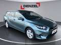 Kia Ceed SW / cee'd SW ceed SW 1,5 TGDI Sil Grau - thumbnail 6