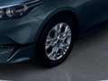 Kia Ceed SW / cee'd SW ceed SW 1,5 TGDI Sil Grau - thumbnail 8