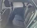 Kia Ceed SW / cee'd SW ceed SW 1,5 TGDI Sil Grau - thumbnail 12
