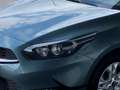 Kia Ceed SW / cee'd SW ceed SW 1,5 TGDI Sil Grau - thumbnail 7