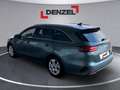 Kia Ceed SW / cee'd SW ceed SW 1,5 TGDI Sil Grau - thumbnail 3