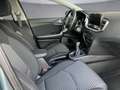 Kia Ceed SW / cee'd SW ceed SW 1,5 TGDI Sil Grau - thumbnail 11