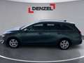 Kia Ceed SW / cee'd SW ceed SW 1,5 TGDI Sil Grau - thumbnail 2