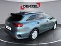 Kia Ceed SW / cee'd SW ceed SW 1,5 TGDI Sil Grau - thumbnail 4