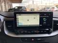Kia Ceed SW / cee'd SW ceed SW 1,5 TGDI Sil Grau - thumbnail 14