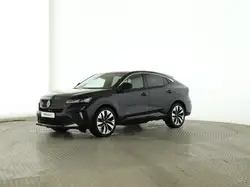 Renault Rafale Techno E Tech Full Hybrid 200