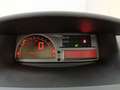 Renault Modus Grand  Dynamique Czarny - thumbnail 13
