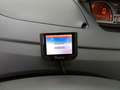 Renault Modus Grand  Dynamique Czarny - thumbnail 14