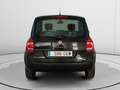 Renault Modus Grand  Dynamique Czarny - thumbnail 3