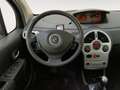 Renault Modus Grand  Dynamique Czarny - thumbnail 7