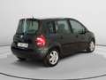 Renault Modus Grand  Dynamique Czarny - thumbnail 2